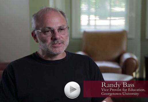 Randy Bass screenshot