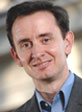Peter Felten conducts seminar @ Queen Margaret University | Edinburgh | Scotland | United Kingdom