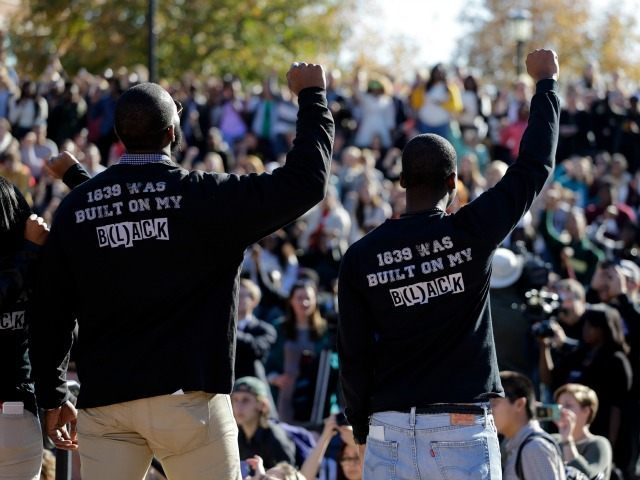 University-of-Missouri-Protest-AP