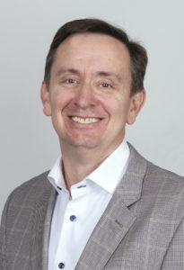 Peter Felten