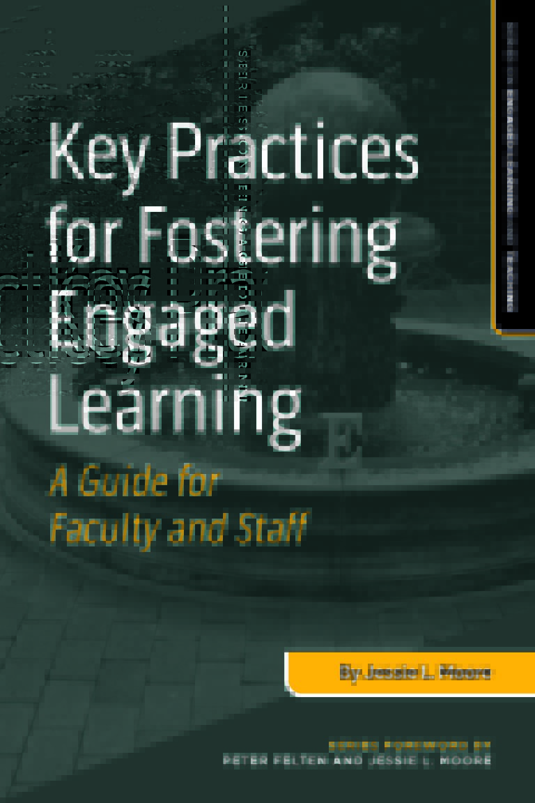 Key Practices for Fostering Engaged Learning