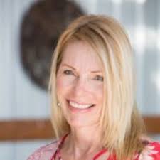 Photo of Lorraine C. Beaudin