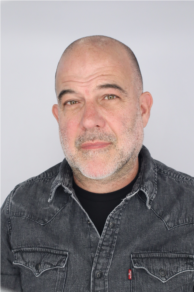 Picture of Brennan Collins