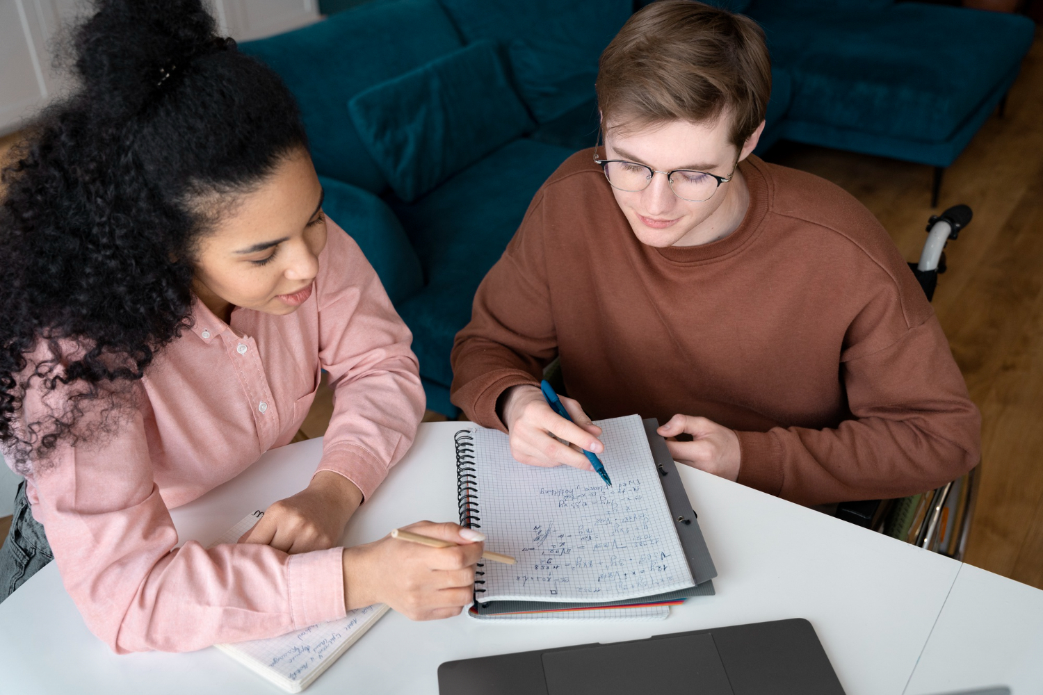 Assessment and Feedback - Center for Engaged Learning