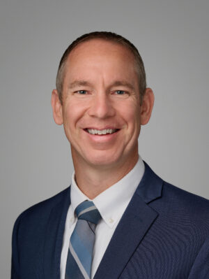 Photo of Christopher Culver