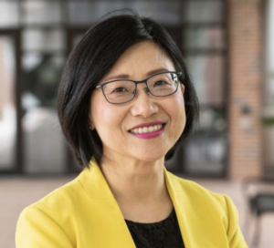 Photo of Jeong Il Cho  