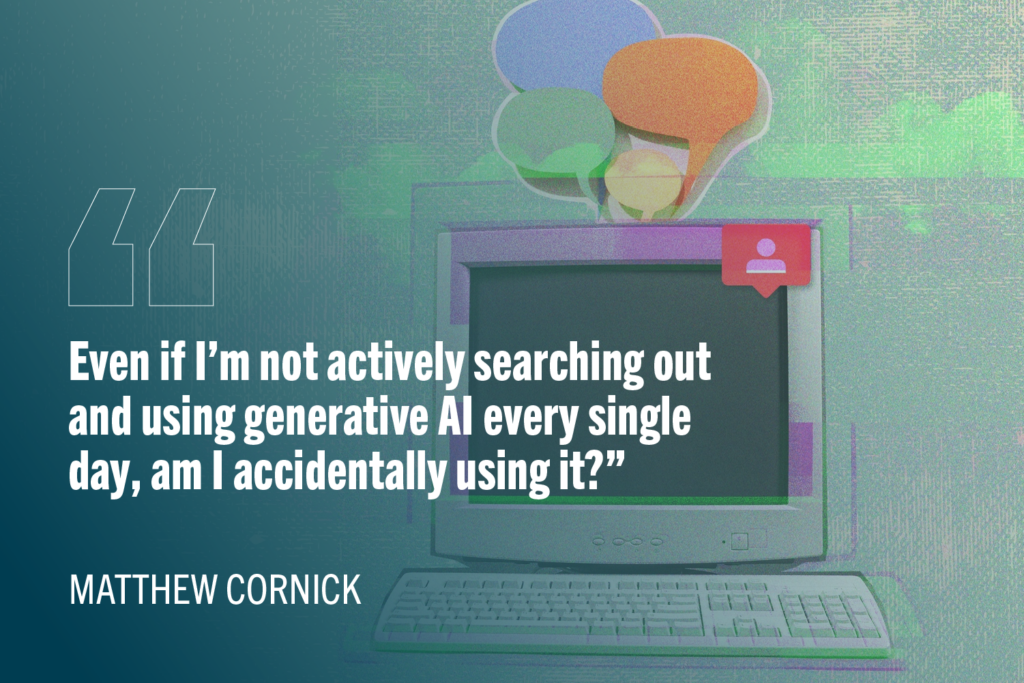 Students’ Perspectives on GenAI in Higher Education: Research Seminar Reflections, Part 2 
