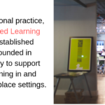 As an institutional practice, WIL provides an established framework grounded in learning theory to support students’ learning in and through workplace settings.